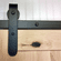 Acorn BH7BI Rough Round End Rolling Hardware Kit, NO TRACK UPC: 052763808010 - 1 set