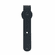 Acorn BH7BI Rough Round End Rolling Hardware Kit, NO TRACK UPC: 052763808010 - 1 set