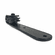 Acorn BH7BI Rough Round End Rolling Hardware Kit, NO TRACK UPC: 052763808010 - 1 set