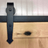 Acorn BH8BI Smooth Arrow Strap Mount Rolling Hardware Kit, NO TRACK UPC: 052763809390 - 1 set