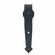 Acorn BH8BI Smooth Arrow Strap Mount Rolling Hardware Kit, NO TRACK UPC: 052763809390 - 1 set