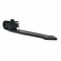 Acorn BH8BI Smooth Arrow Strap Mount Rolling Hardware Kit, NO TRACK UPC: 052763809390 - 1 set