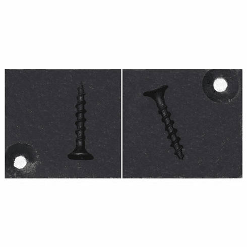 Acorn BHKBI Anti-Jump Blocks UPC: 052763808171 - pair