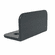 Acorn BHLBI Door Bottom Stabilizers UPC: 052763808188 - pair
