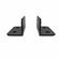 Acorn BHLBI Door Bottom Stabilizers UPC: 052763808188 - pair