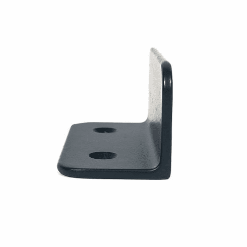 Acorn BHLBI Door Bottom Stabilizers UPC: 052763808188 - pair