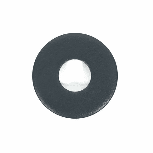 Acorn BHMBI 3/16" Spacers UPC: 052763808355 - 1 set