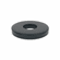 Acorn BHMBI 3/16" Spacers UPC: 052763808355 - 1 set