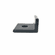 Acorn BHPBI Rough End Stops UPC: 052763808393 - pair