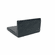 Acorn BHPBI Rough End Stops UPC: 052763808393 - pair