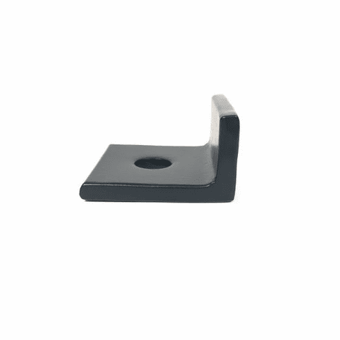 Acorn BHPBI Rough End Stops UPC: 052763808393 - pair