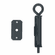 Acorn BHQBI Locking Pin Set UPC: 052763808669