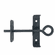 Acorn BHQBI Locking Pin Set UPC: 052763808669