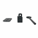 Acorn BHQBI Locking Pin Set UPC: 052763808669