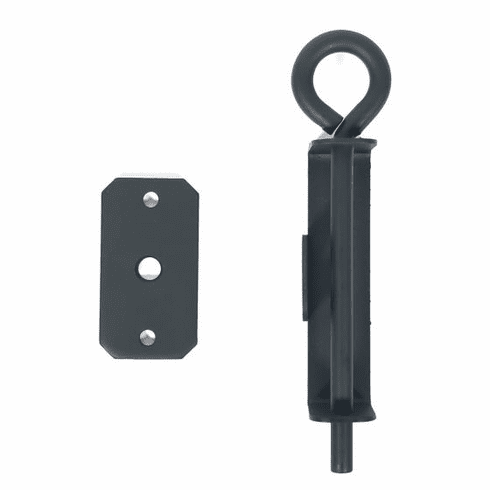 Acorn BHQBI Locking Pin Set UPC: 052763808669