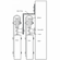 Acorn BHRBI Z Bracket UPC: 052763808713