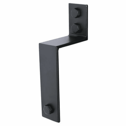 Acorn BHRBI Z Bracket UPC: 052763808713