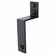 Acorn BHRBI Z Bracket UPC: 052763808713