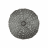 Acorn DP7PP Sea Urchin Cabinet Knob, Antique Pewter UPC: 052763811430