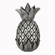 Acorn DQ2PP Pineapple Cabinet Knob, Antique Pewter UPC: 052763811935