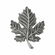 Acorn DQ4PP Leaf Cabinet Knob, Antique Pewter UPC: 052763811881