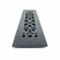 Acorn GR3BG-D 12" x 2-1/4" Grille with Screw Holes UPC: 052763212237