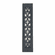 Acorn GR4BG-D 14" x 2-1/4 "Grille with Screw Holes UPC: 052763212220