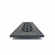 Acorn GR4BG-D 14" x 2-1/4 "Grille with Screw Holes UPC: 052763212220