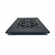 Acorn GR5BG-D 8" x 4" Grille with Screw Holes UPC: 052763212282