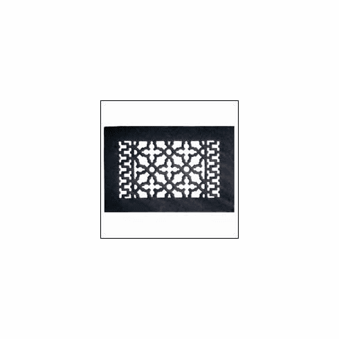 Acorn GRABG 10" x 6" Grille UPC: 052763211940