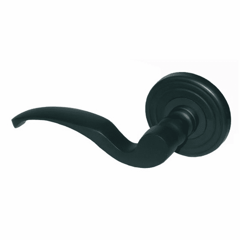 Acorn JTBBD Lever Dummy UPC: 052763810280