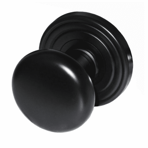 Acorn JTWBD Knob Dummy UPC: 052763810341