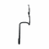 Acorn LBBBP Forged Leaf Paper Towel Holder UPC: 052763050020