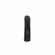 Acorn PMCB2 Tacitus Pull UPC: 052763810778