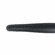 Acorn PMCB2 Tacitus Pull UPC: 052763810778