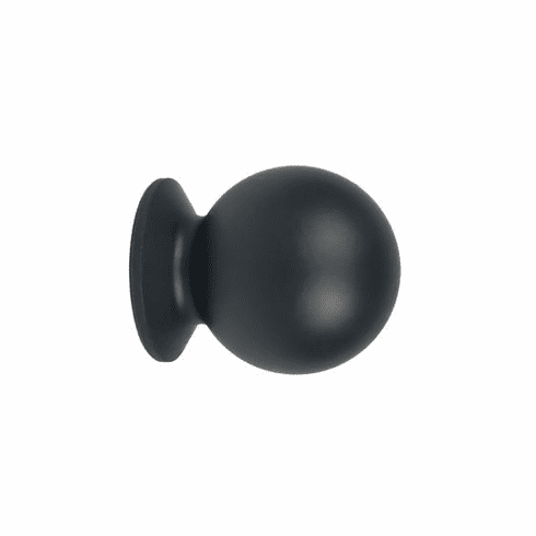 Acorn PMCB3 Vitruvius Knob UPC: 052763810785