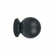 Acorn PMCB3 Vitruvius Knob UPC: 052763810785