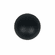 Acorn PMCB3 Vitruvius Knob UPC: 052763810785