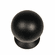 Acorn PMCB3 Vitruvius Knob UPC: 052763810785