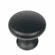 Acorn PMCB5 Petronius Knob UPC: 052763810808