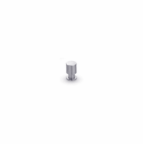 Acorn PMH-M-03 Baudrillard Knob UPC: 052763802100