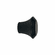 Acorn PMTB1 Machiavelli Knob UPC: 052763810846
