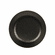 Acorn PMTB1 Machiavelli Knob UPC: 052763810846