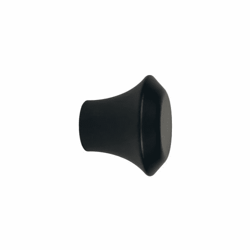 Acorn PMTB1 Machiavelli Knob UPC: 052763810846