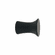 Acorn PMTB5 Cartesius Knob UPC: 052763810884