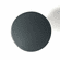 Acorn PMTB5 Cartesius Knob UPC: 052763810884