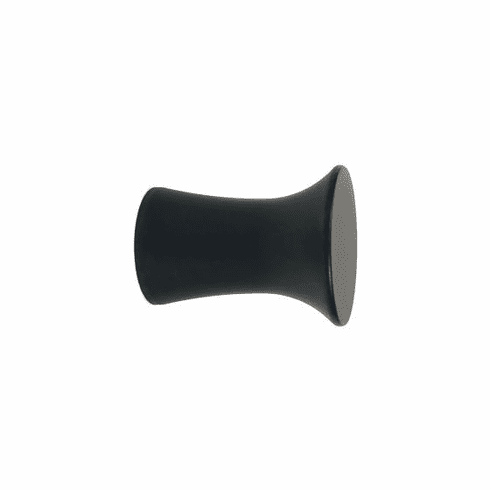 Acorn PMTB5 Cartesius Knob UPC: 052763810884