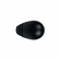 Acorn PMTB7 Descartes Knob UPC: 052763810907