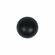 Acorn PMTB7 Descartes Knob UPC: 052763810907