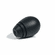 Acorn PMTB7 Descartes Knob UPC: 052763810907